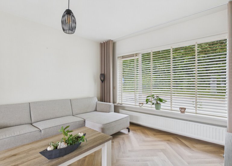 Madame Curiestraat 36, Terneuzen