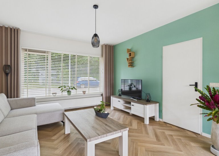 Madame Curiestraat 36, Terneuzen