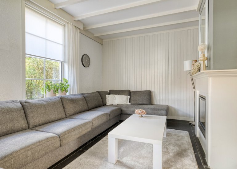  Janseniuslaan 83, Hulst