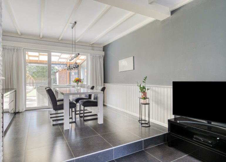  Janseniuslaan 83, Hulst