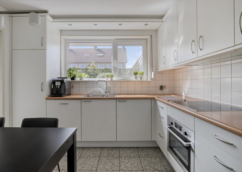 Janseniuslaan 83, Hulst