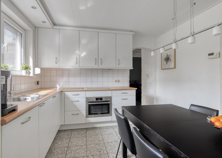  Janseniuslaan 83, Hulst