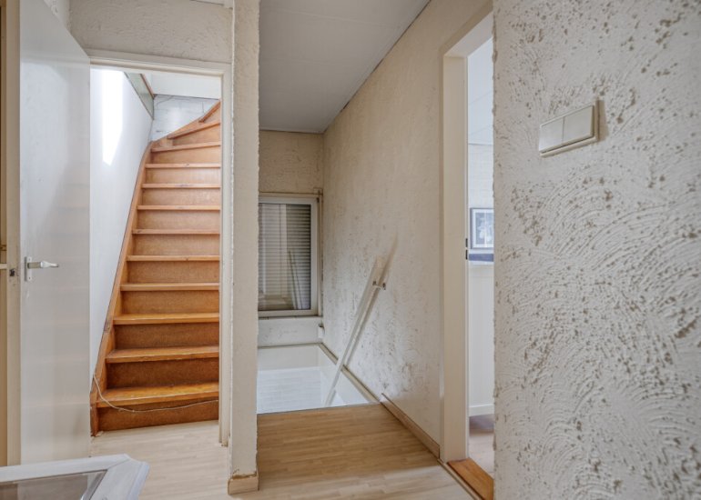  Janseniuslaan 83, Hulst