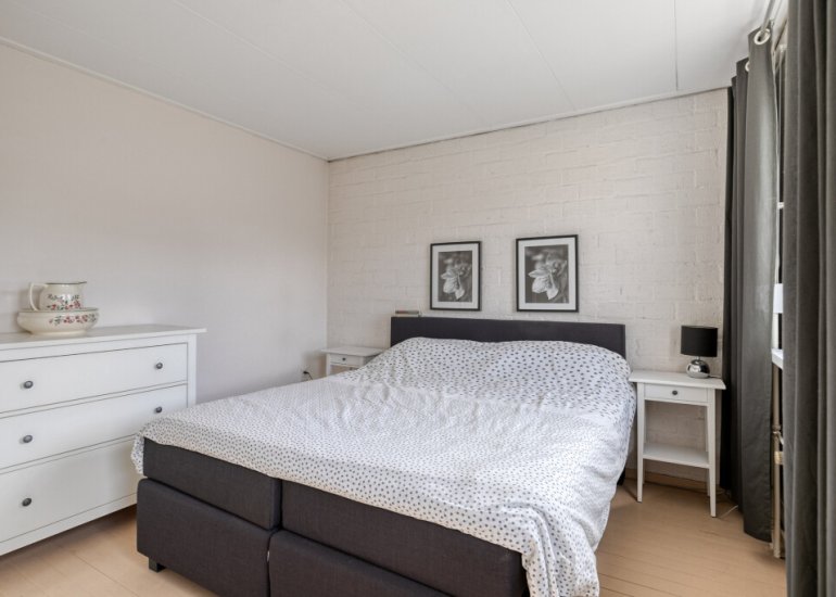  Janseniuslaan 83, Hulst