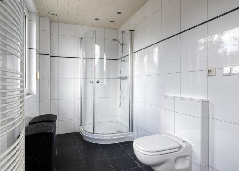 Janseniuslaan 83, Hulst