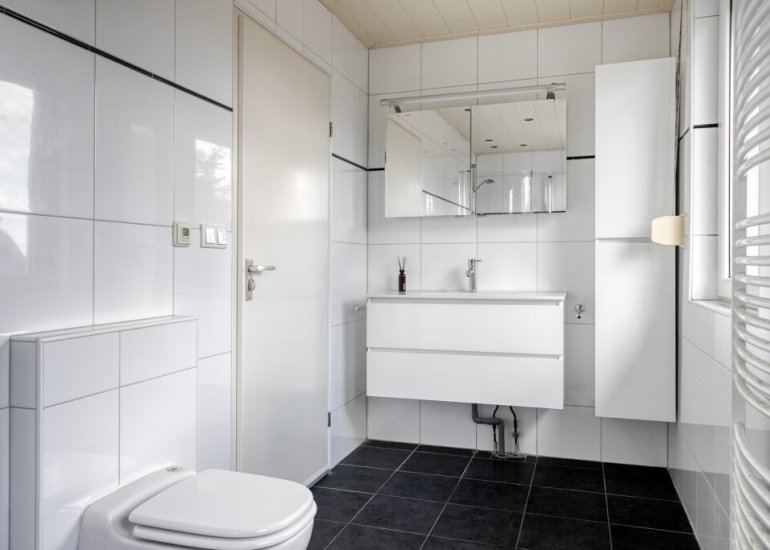  Janseniuslaan 83, Hulst