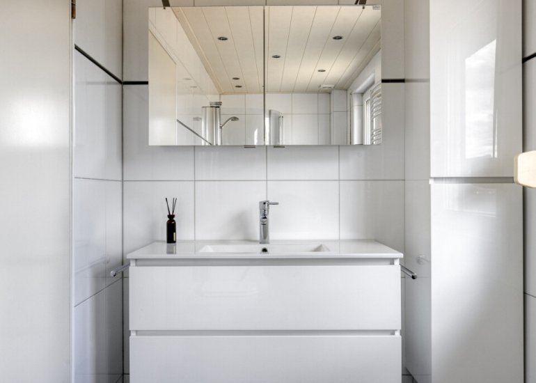  Janseniuslaan 83, Hulst