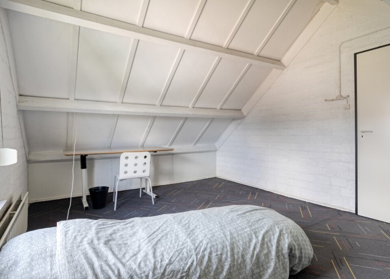  Janseniuslaan 83, Hulst