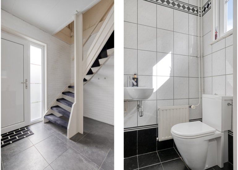  Janseniuslaan 83, Hulst