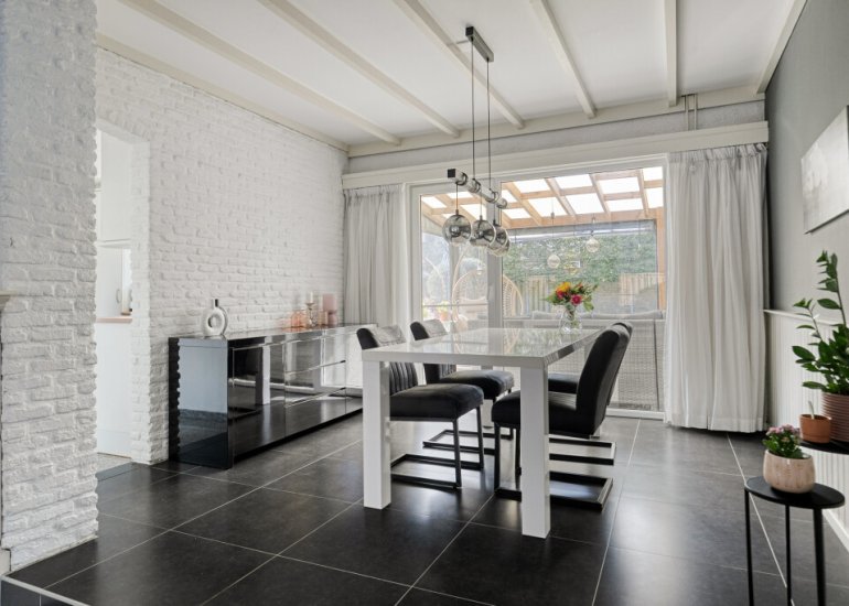  Janseniuslaan 83, Hulst