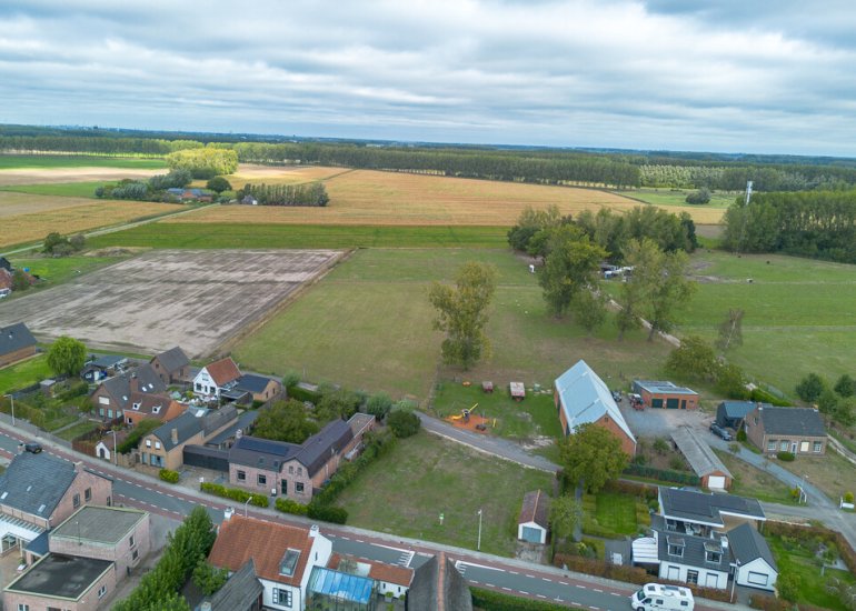  Hazelarenstraat 22, Koewacht