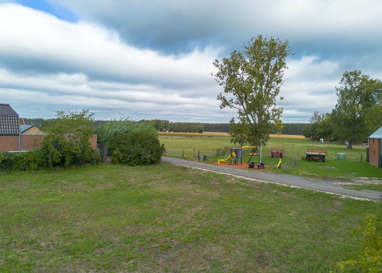  Hazelarenstraat 22, Koewacht