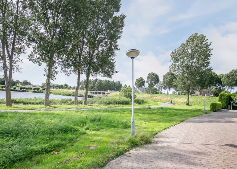 Hoofdstraat 6, Terneuzen