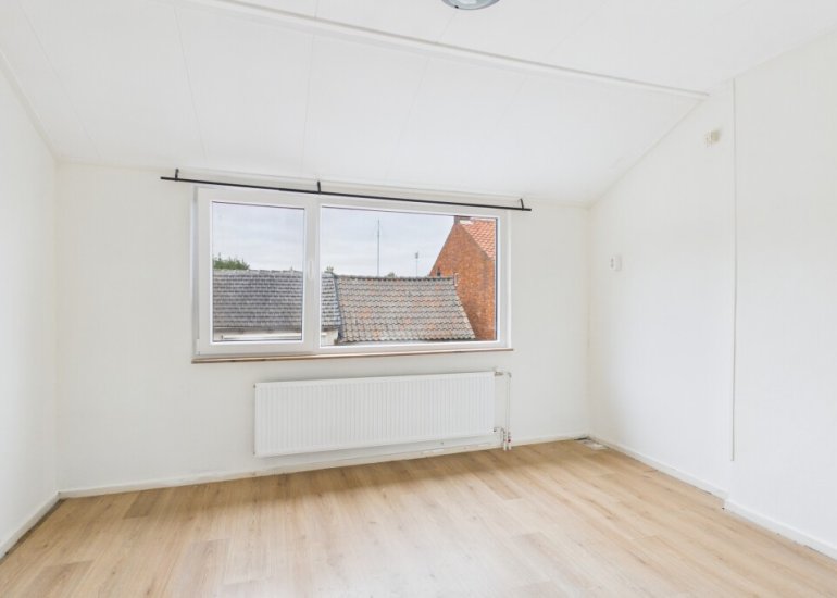 Hoofdstraat 6, Terneuzen