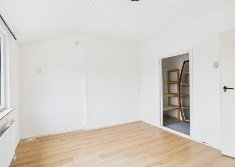 Hoofdstraat 6, Terneuzen