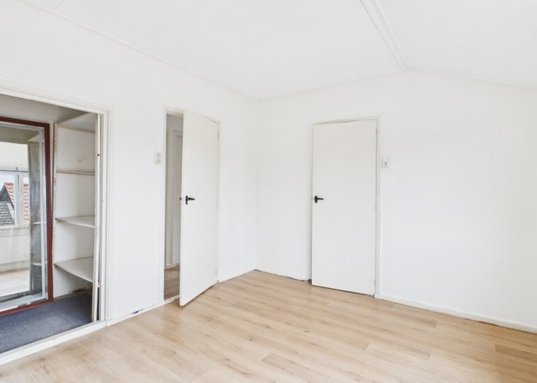Hoofdstraat 6, Terneuzen