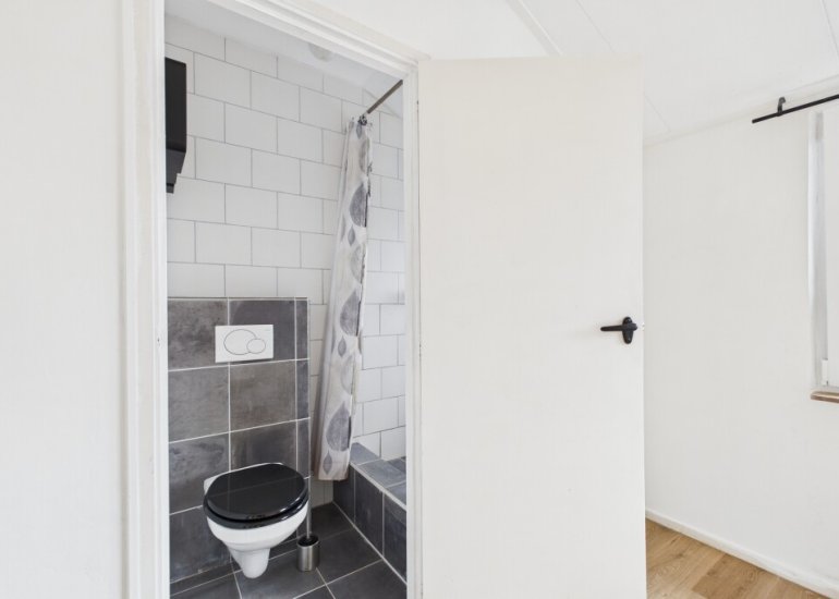Hoofdstraat 6, Terneuzen