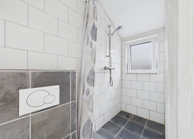  Hoofdstraat 6, Terneuzen