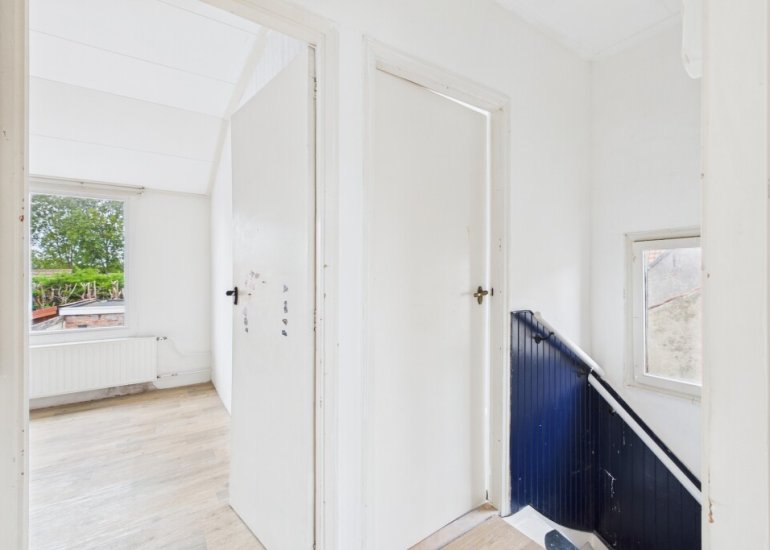 Hoofdstraat 6, Terneuzen