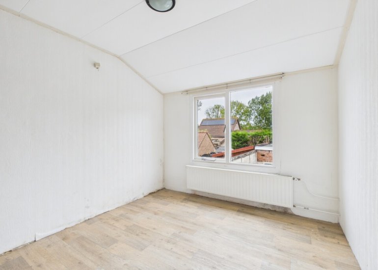 Hoofdstraat 6, Terneuzen