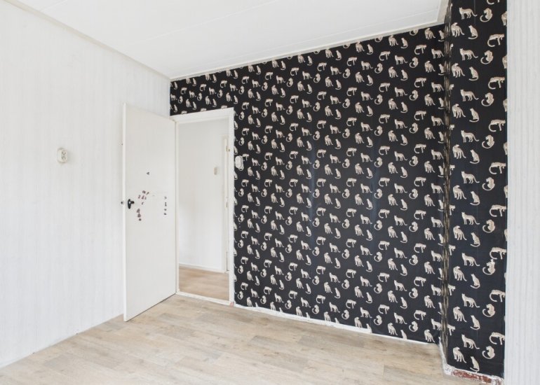 Hoofdstraat 6, Terneuzen