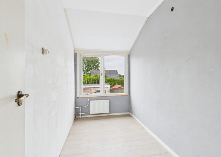Hoofdstraat 6, Terneuzen