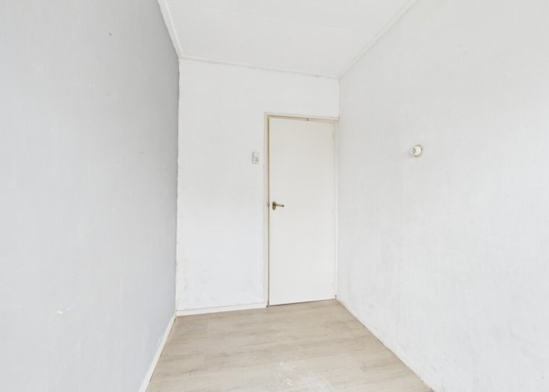 Hoofdstraat 6, Terneuzen