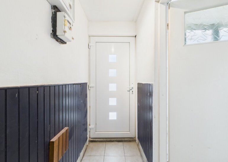 Hoofdstraat 6, Terneuzen