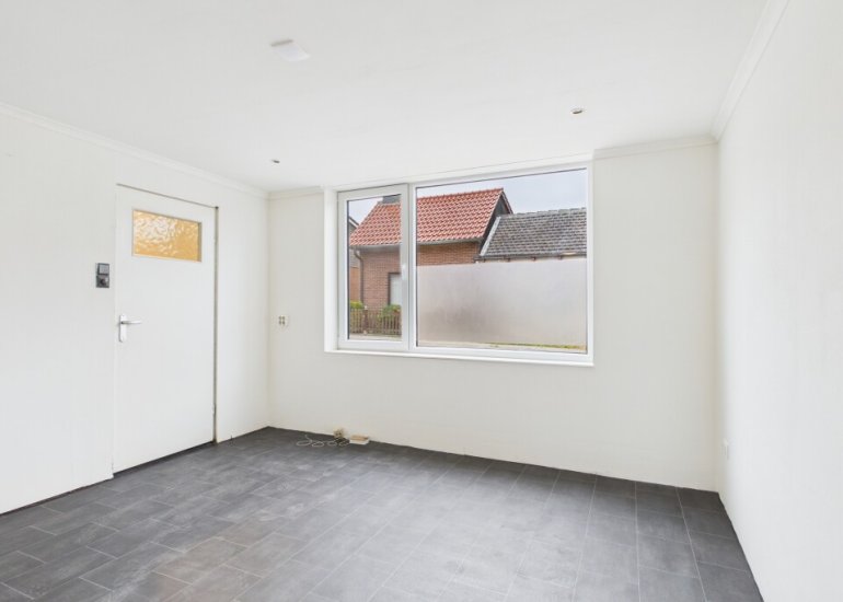 Hoofdstraat 6, Terneuzen