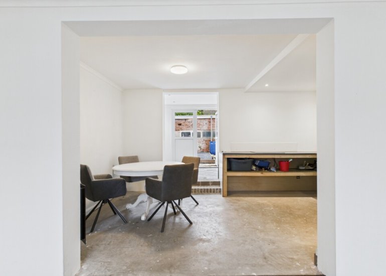  Hoofdstraat 6, Terneuzen