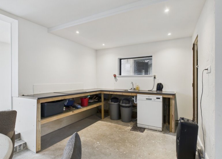  Hoofdstraat 6, Terneuzen