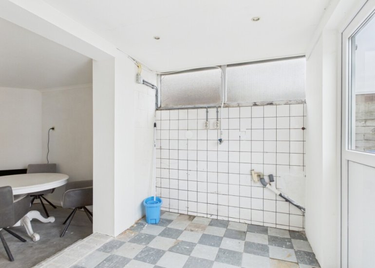  Hoofdstraat 6, Terneuzen