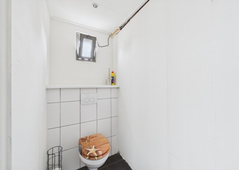 Hoofdstraat 6, Terneuzen