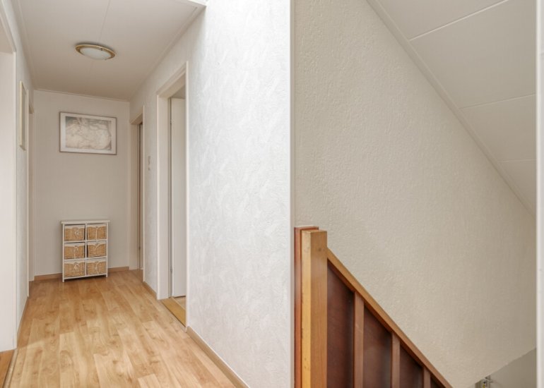 Ruysdaelstraat 48, Clinge