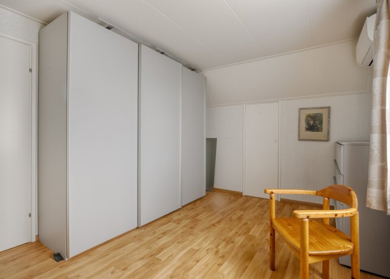 Ruysdaelstraat 48, Clinge