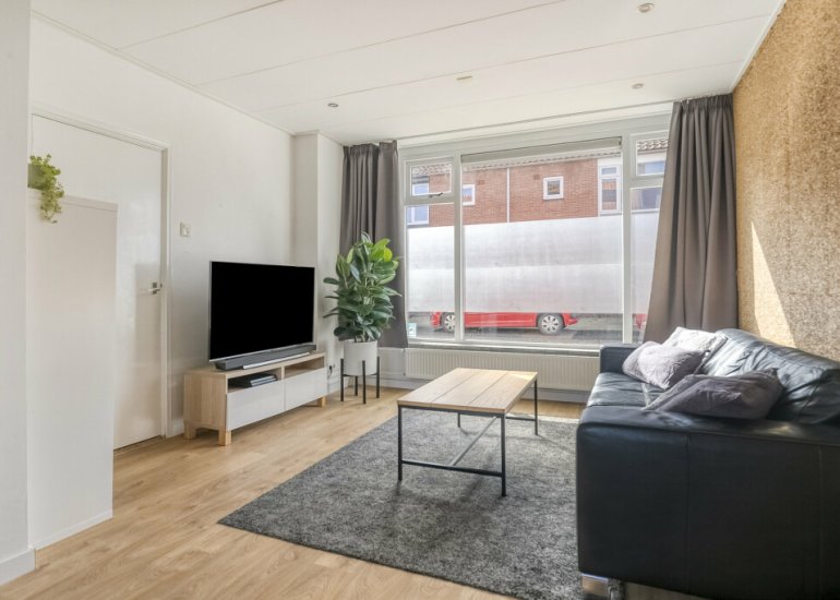 Klinkerstraat 32, Clinge