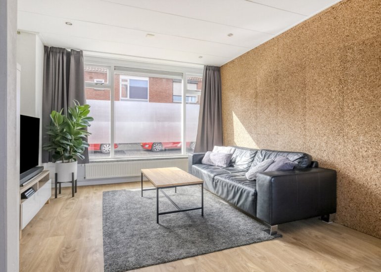 Klinkerstraat 32, Clinge