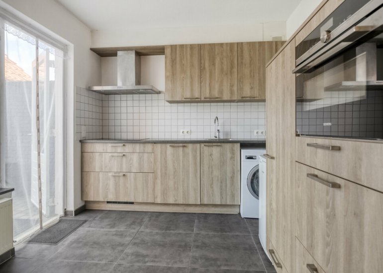 Klinkerstraat 32, Clinge