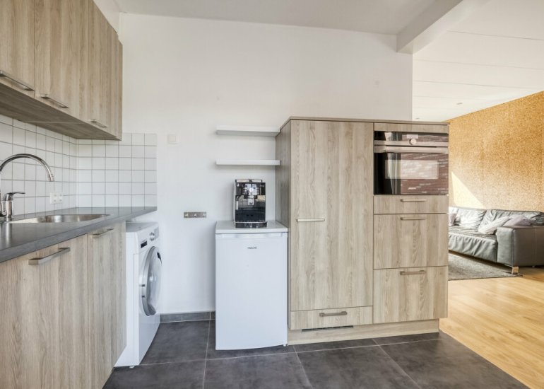 Klinkerstraat 32, Clinge