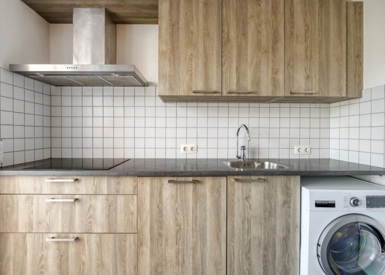 Klinkerstraat 32, Clinge