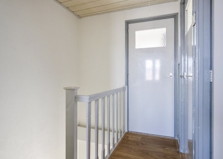 Klinkerstraat 32, Clinge