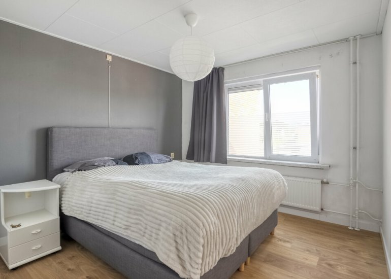 Klinkerstraat 32, Clinge