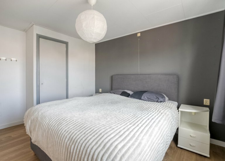 Klinkerstraat 32, Clinge