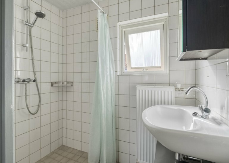 Klinkerstraat 32, Clinge