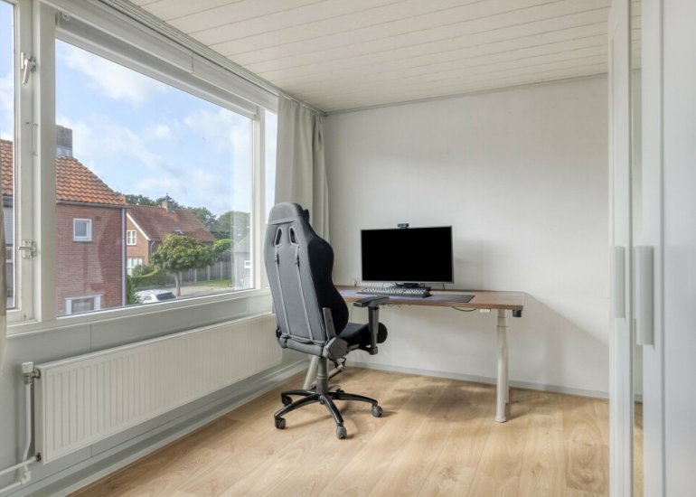 Klinkerstraat 32, Clinge