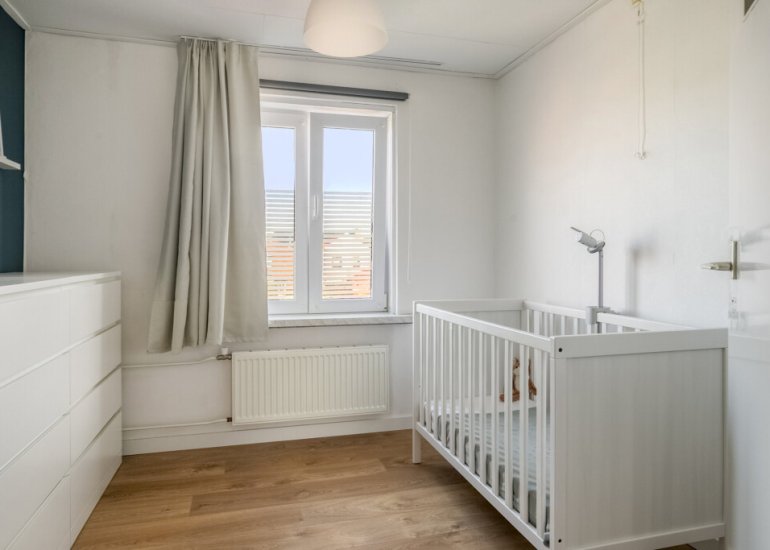 Klinkerstraat 32, Clinge