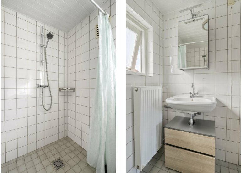 Klinkerstraat 32, Clinge