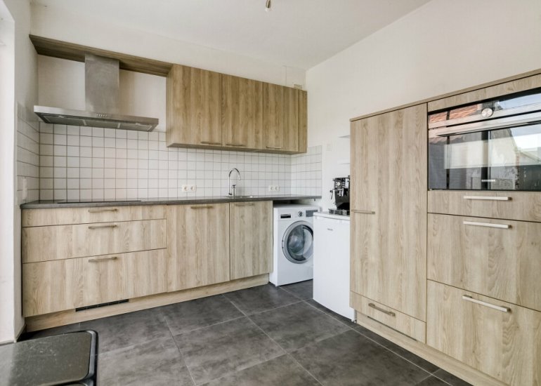 Klinkerstraat 32, Clinge