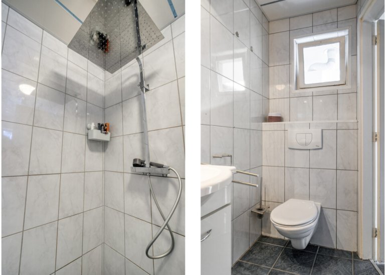  Havenstraat 12, Biervliet