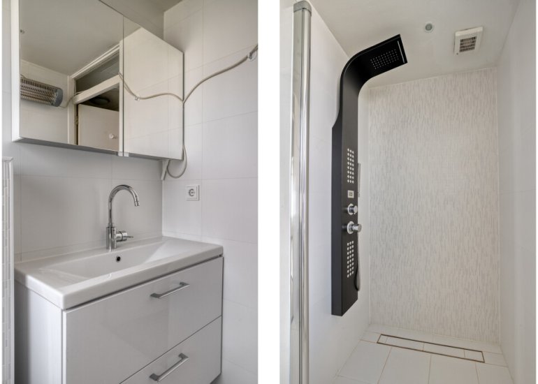 Havenstraat 12, Biervliet